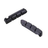 Ashima Brake Pad Road Insert Brake Pads